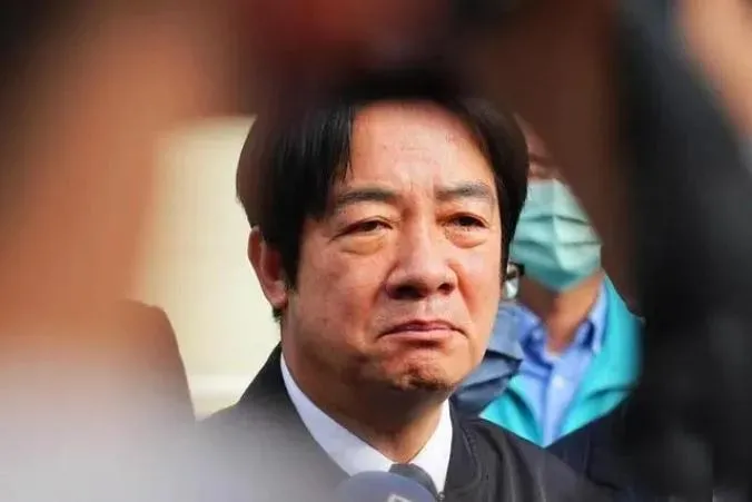 田春华最新任职动态，深度解析聚焦要点