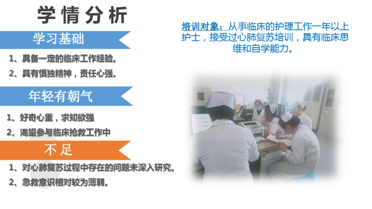最新心肺复苏说课,最新心肺复苏说课，观点阐述与深度分析