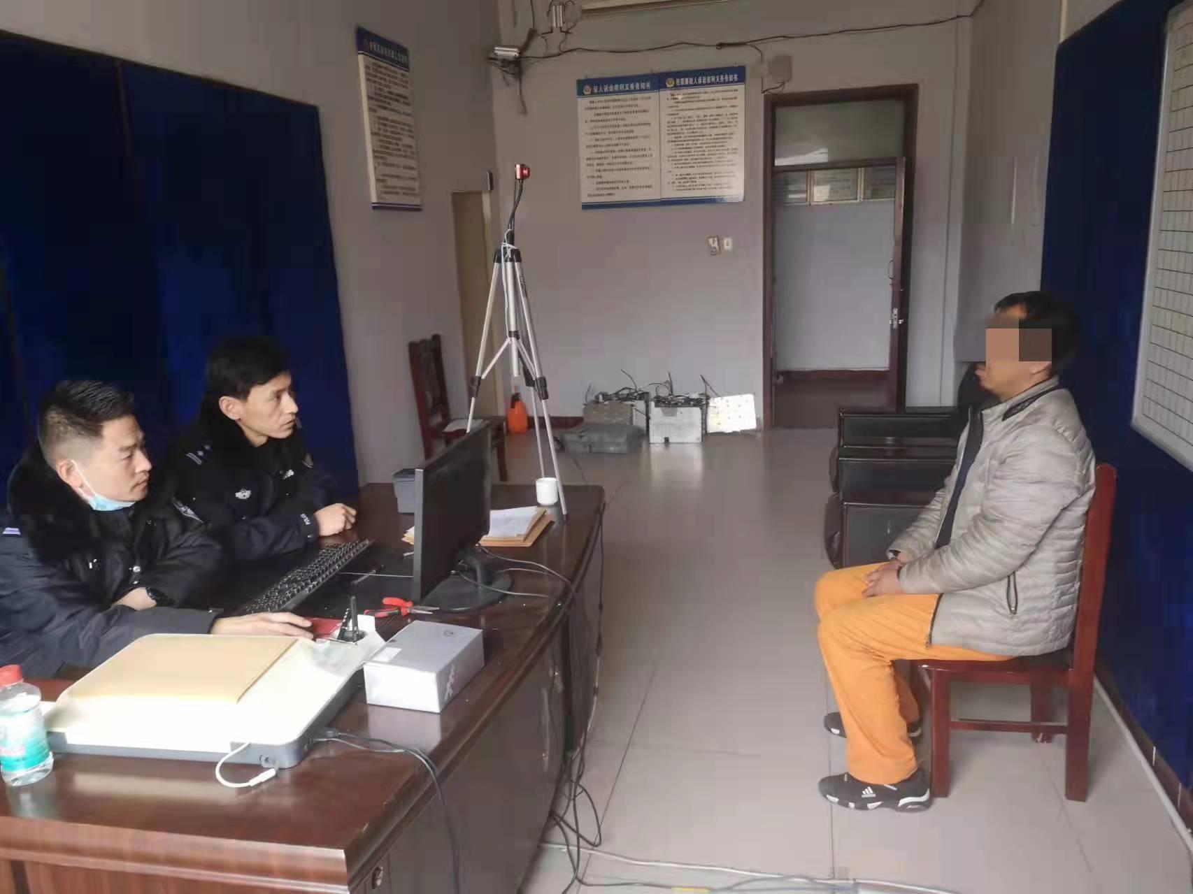 任丘房屋出售最新信息及探索自然美景之旅，寻找内心平静之旅的启程