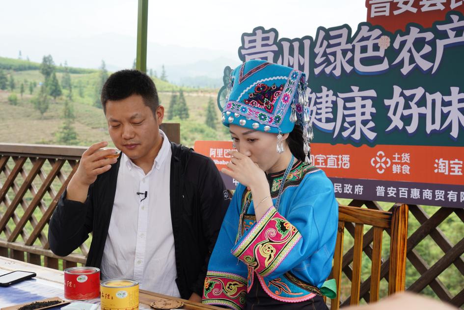 探索最新非绿色直播APP背后的故事与深远影响