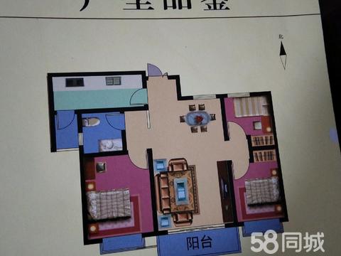平邑房屋出售最新信息概览，最新房源及交易动态一网打尽