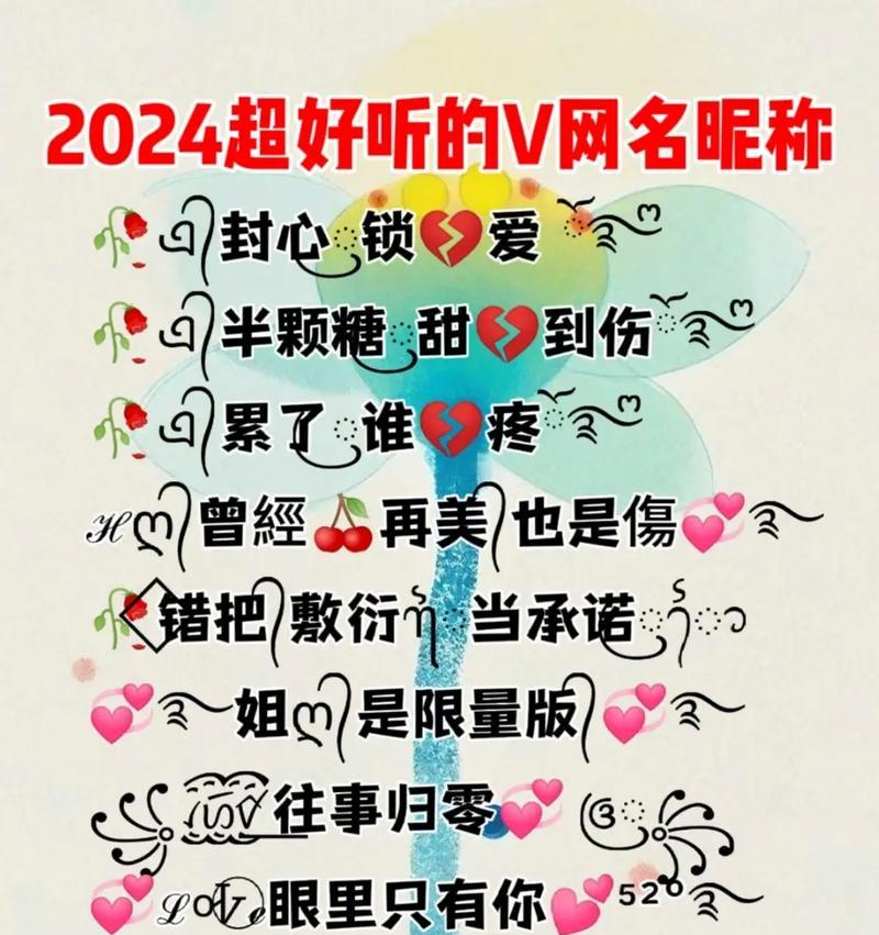 在线商城 第7页