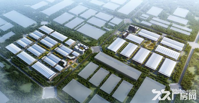 高密厂房出售最新消息，最新厂房出售信息汇总
