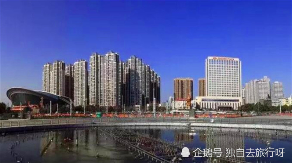 襄阳市房价最新动态更新，楼市动态与趋势分析