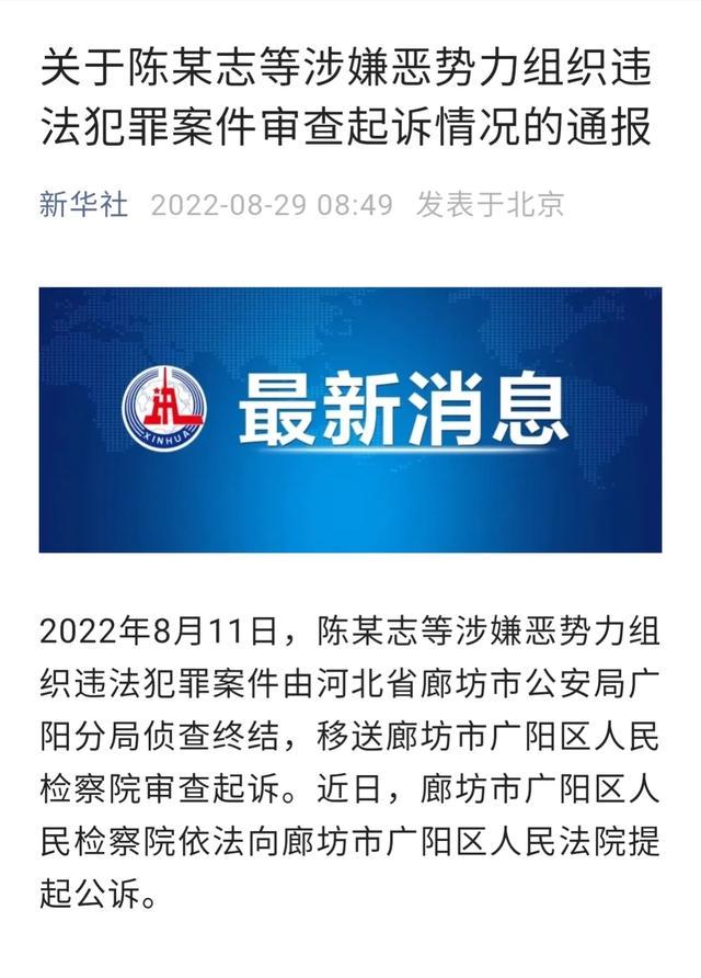 陈优秀最新案情通报，科技前沿的高科技产品介绍