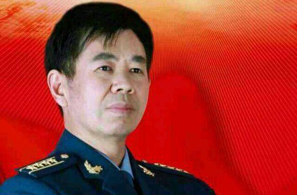 戴旭2017最新视频揭秘，温馨日常与背后的故事