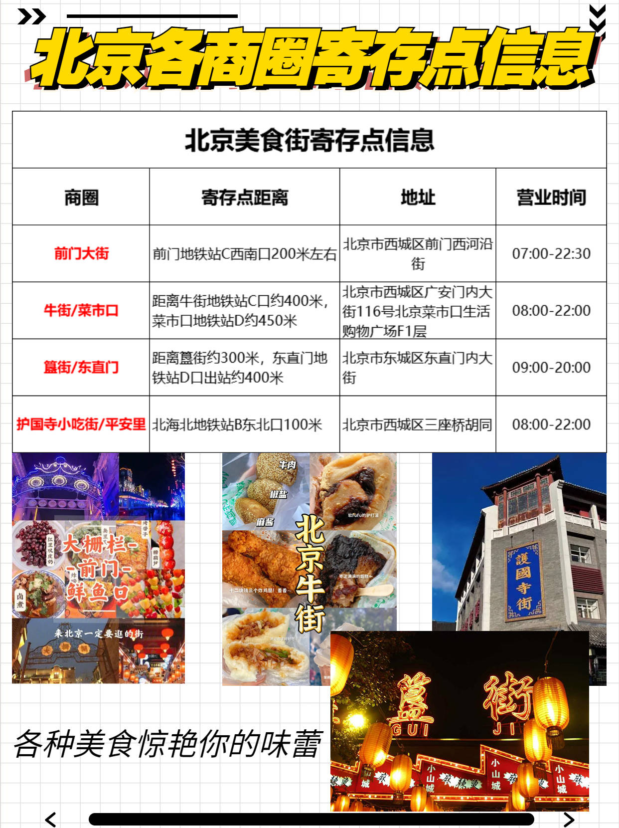 北京最新求肾信息揭秘，科技重塑肾脏医疗，前沿产品介绍
