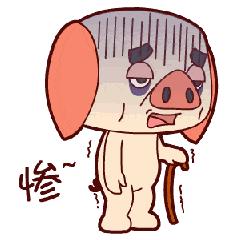 代购最新消息,代购最新消息，自然美景之旅，探寻内心的宁静与平和