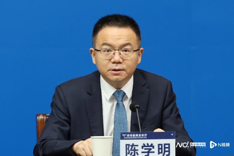 广州白云最新新闻报道
