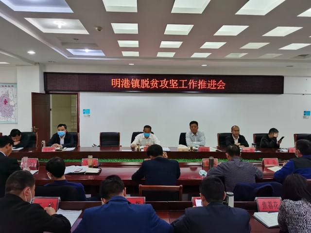 明港最新新闻，城市日常小确幸的温馨瞬间