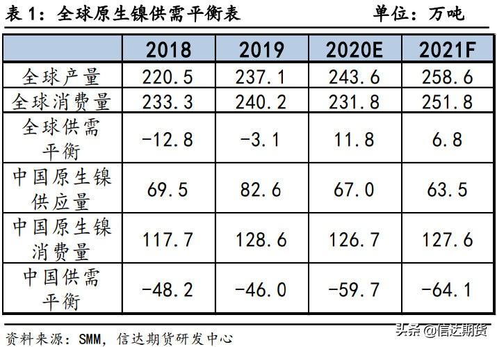 冬枣品种 第6页