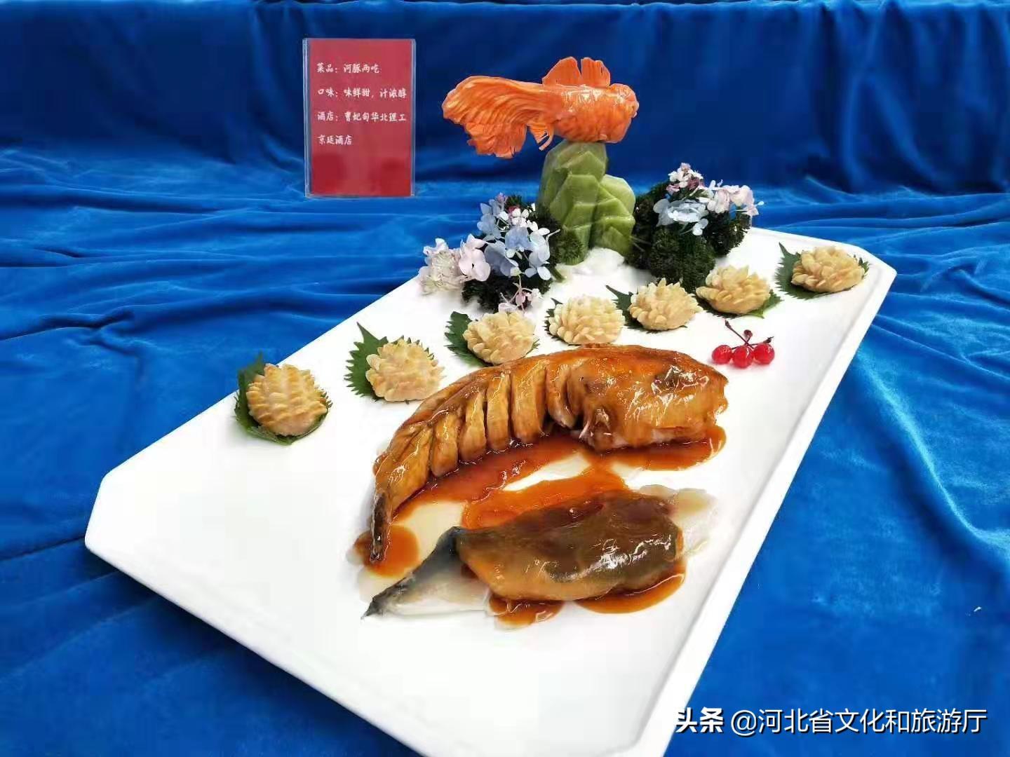 捕鱼大师稳赢版最新攻略，全面指南与步骤教程