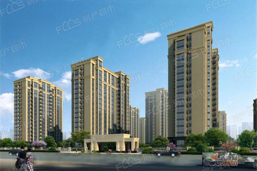 书香壹号最新售价揭秘，理想居住的性价比之选探索