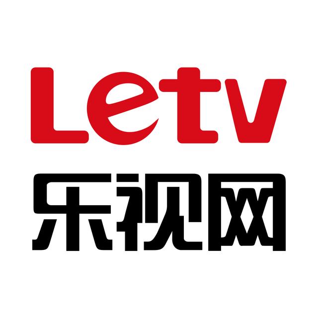 乐投最新网站，科技引领潮流，重塑未来新体验
