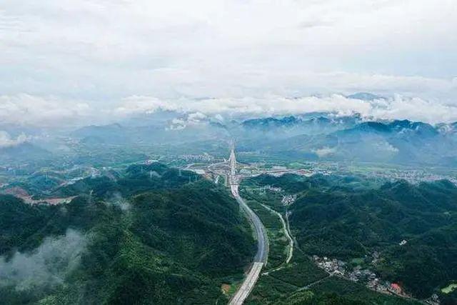 郴州安仁公路最新规划详解及论述分析