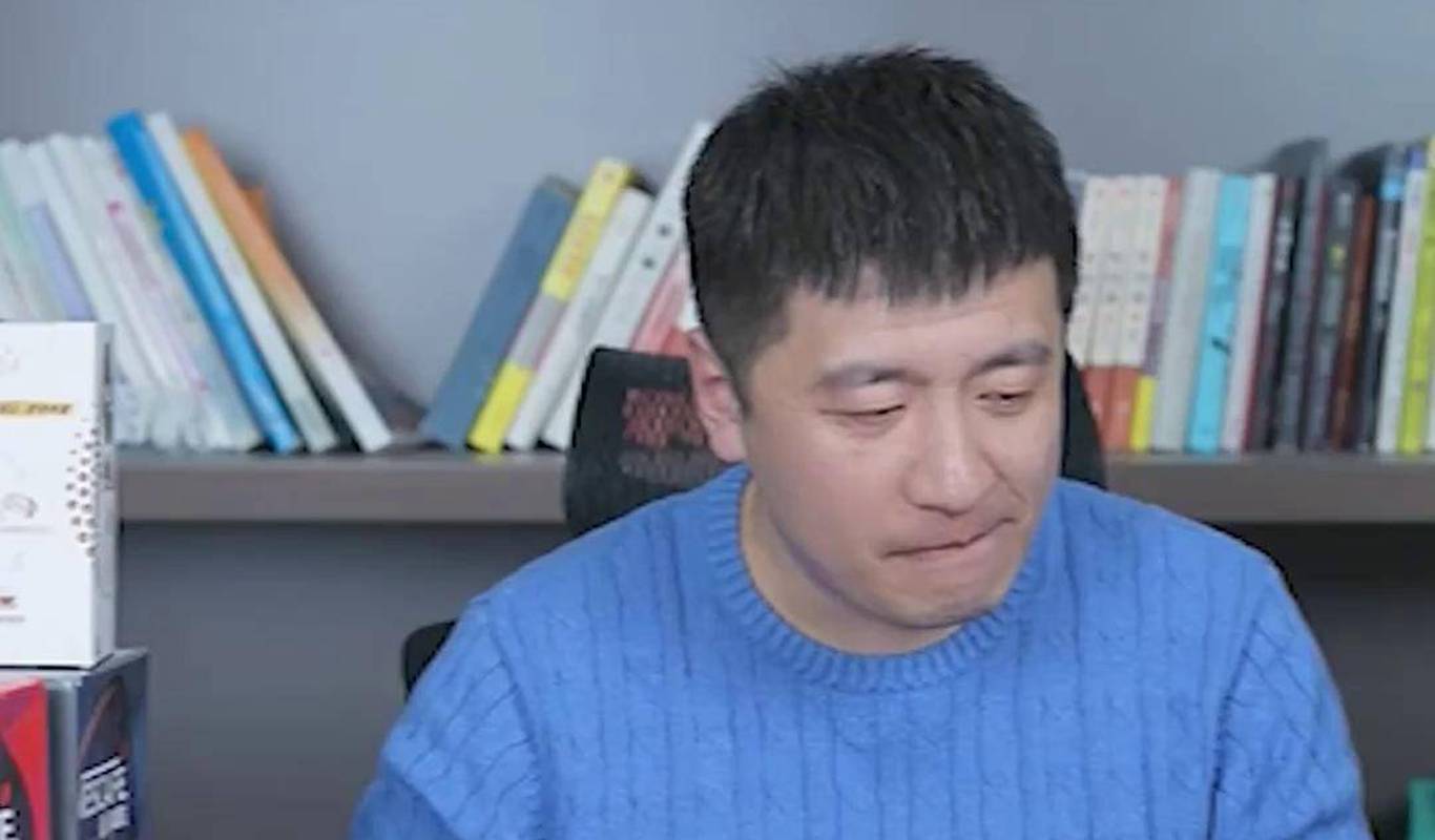 张雪峰考研指导最新视频解析，洞悉考研趋势与策略