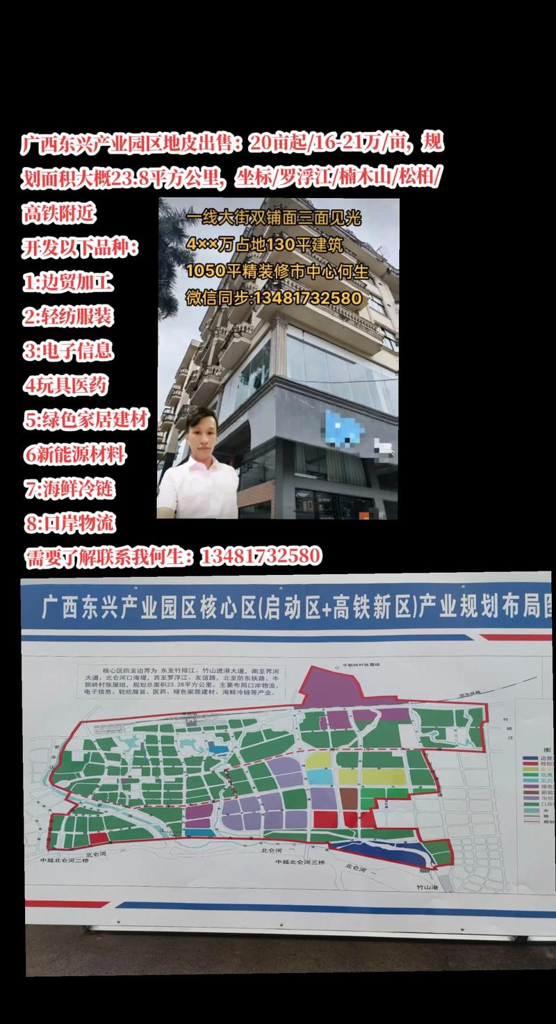 大化最新地皮出售，市场趋势下的多元观点探讨与探讨