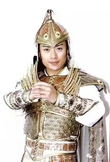 先锋骑兵最新链接揭秘，游戏前沿动态与深度探讨