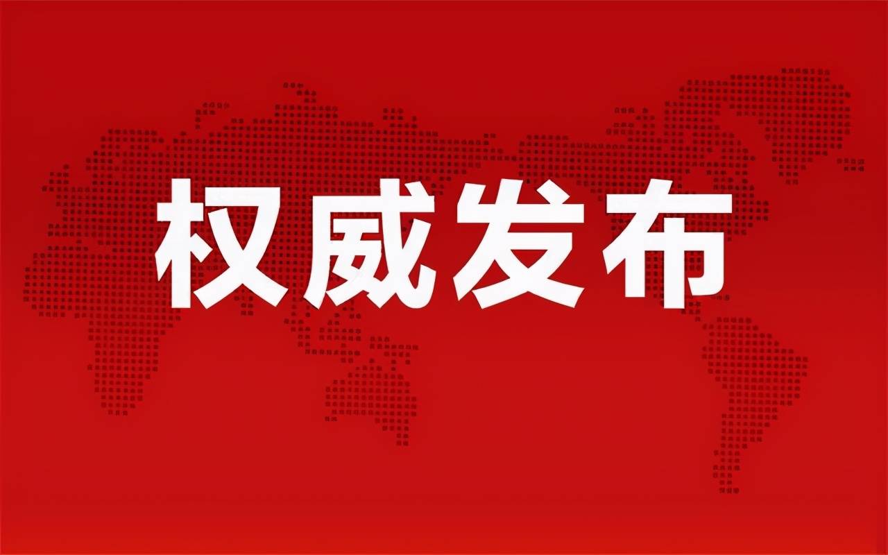 600487最新动态，学习变革的力量，自信成就感的旅程揭秘