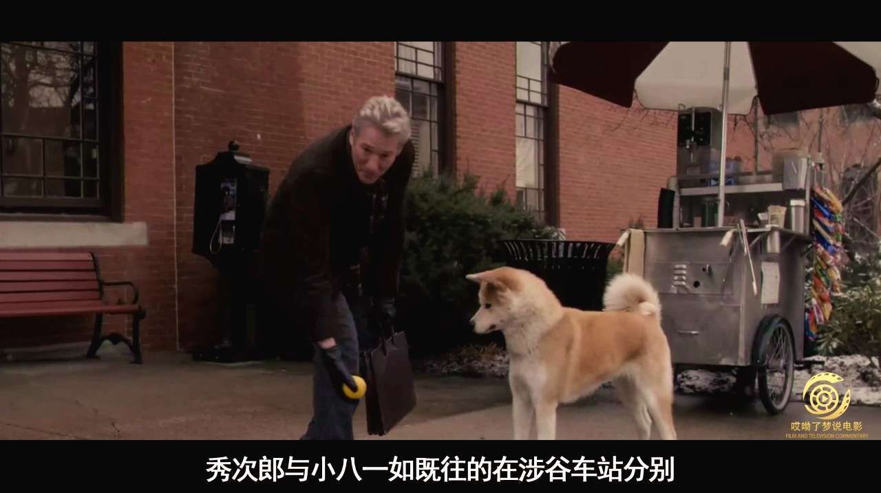 美国外伦理电影，背景、事件与地位揭秘