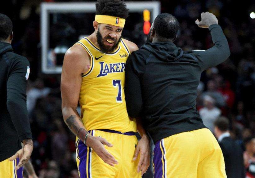 囧囧NBA最新一期观看与参与指南