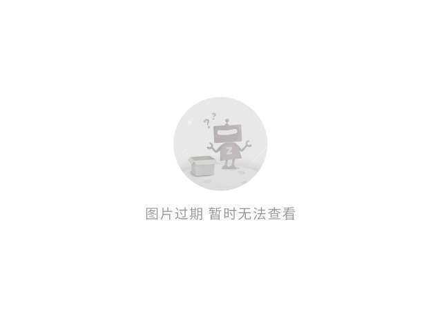 江湖最新产品