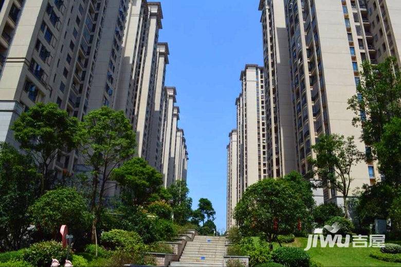 益阳楼盘最新价格表
