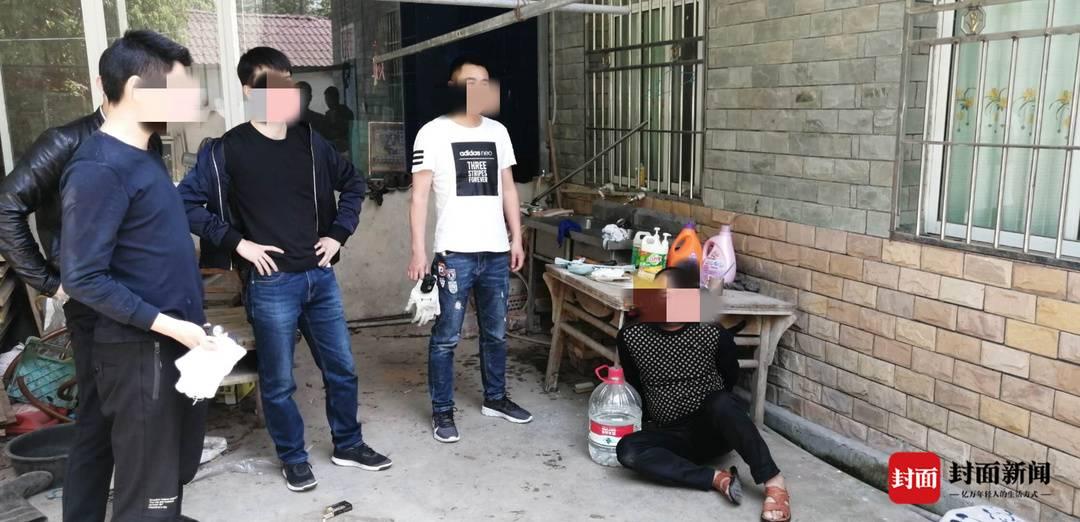 仁寿最新规划8车道高速