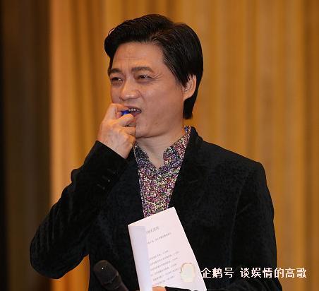 刘力伟女儿最新消息