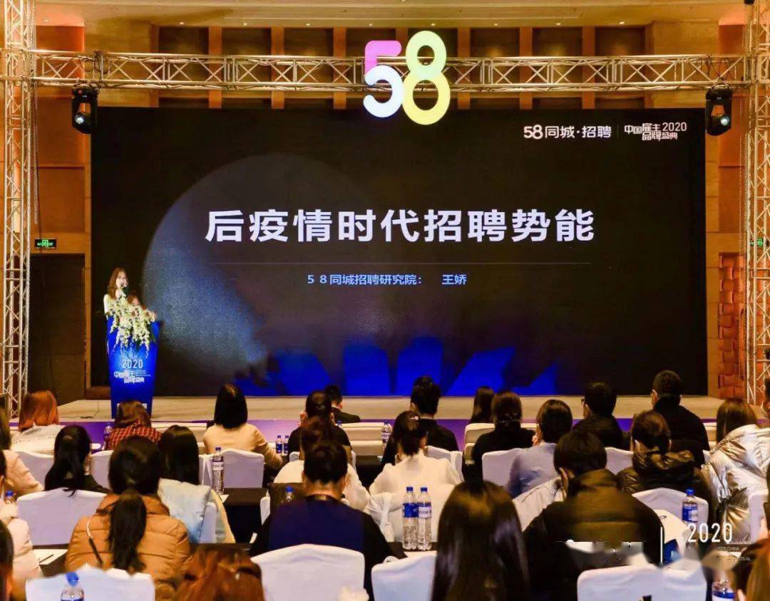 大连物流招聘网最新招聘
