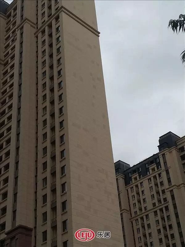 华山珑城最新动态