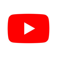 油管youtube最新版下载
