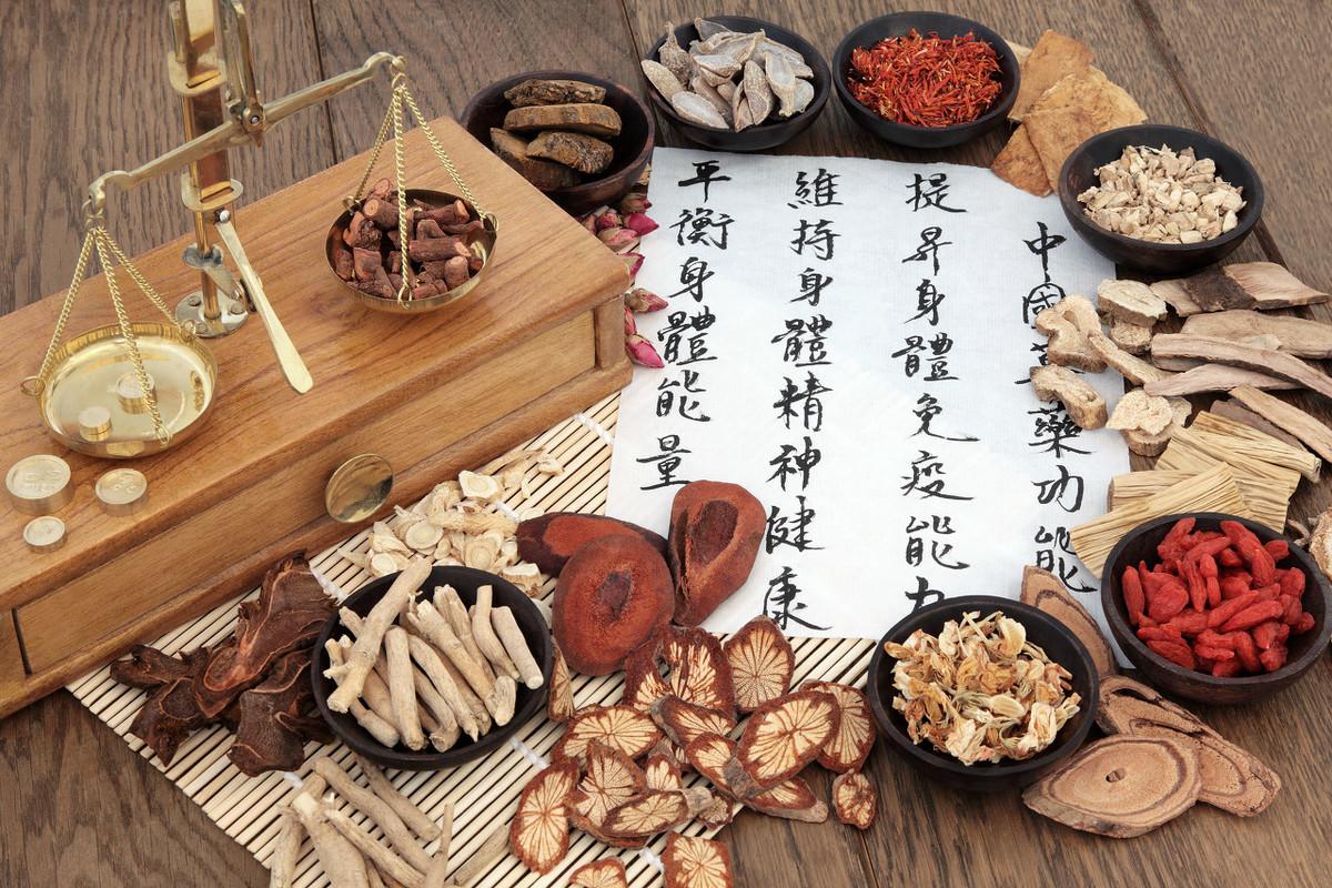 药物配伍禁忌表最新