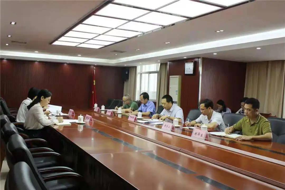 博白教育网最新信息