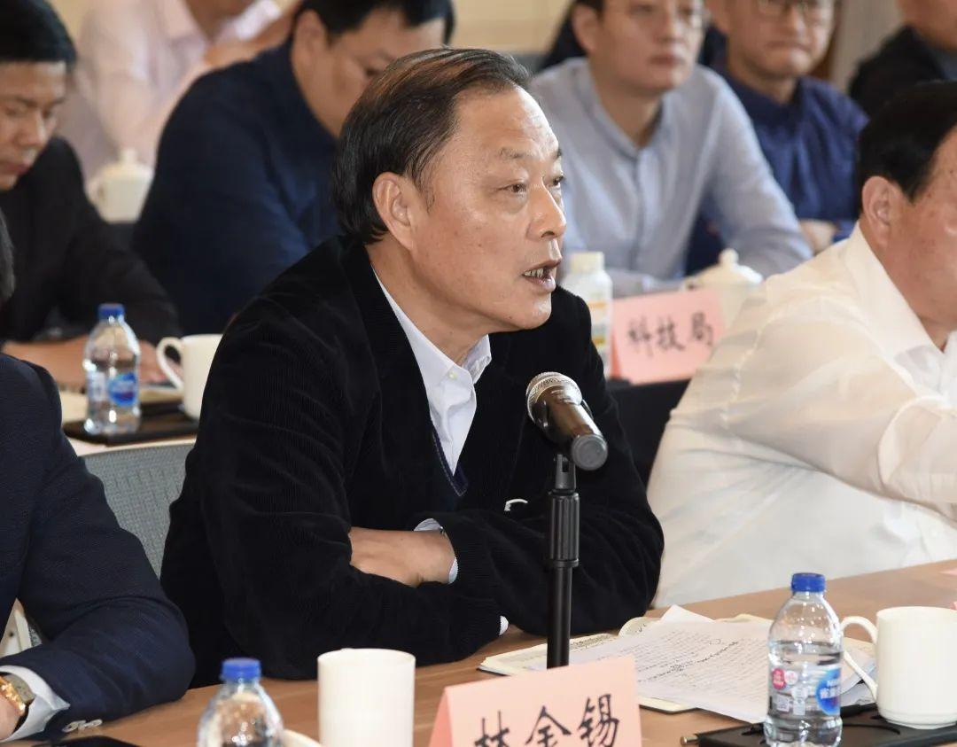 常州华利达最新工资