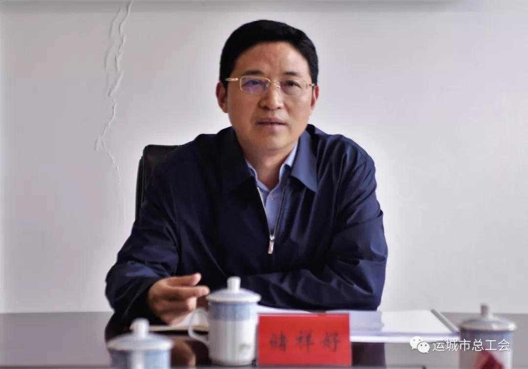 合肥大运城最新房价