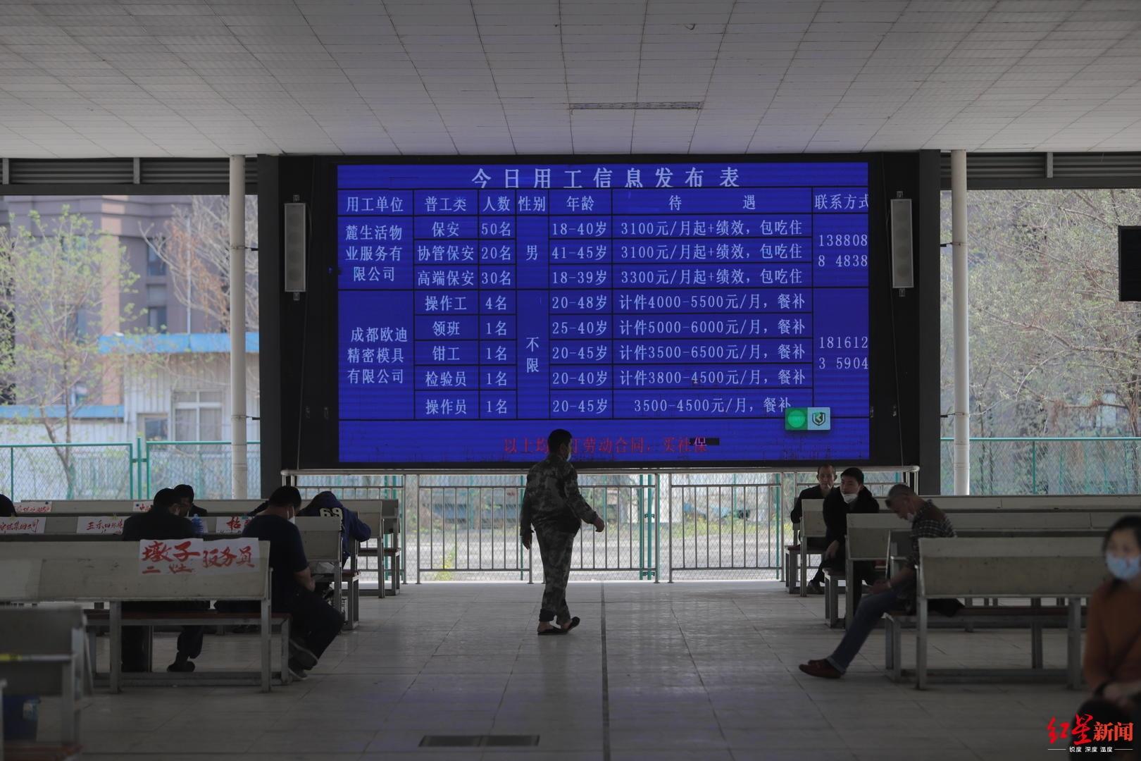 最新广州切纸师傅招聘