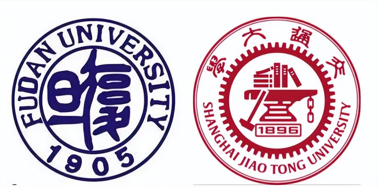 2017年江苏省高校排名