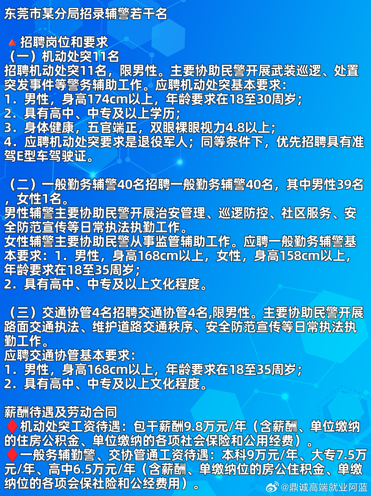 东莞最新招聘大巴司机