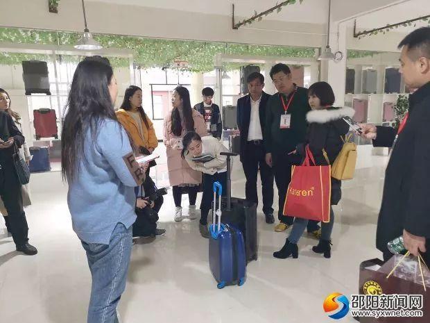后沙月光最新文章