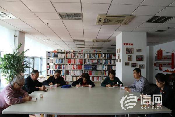 克州干部考察预告最新