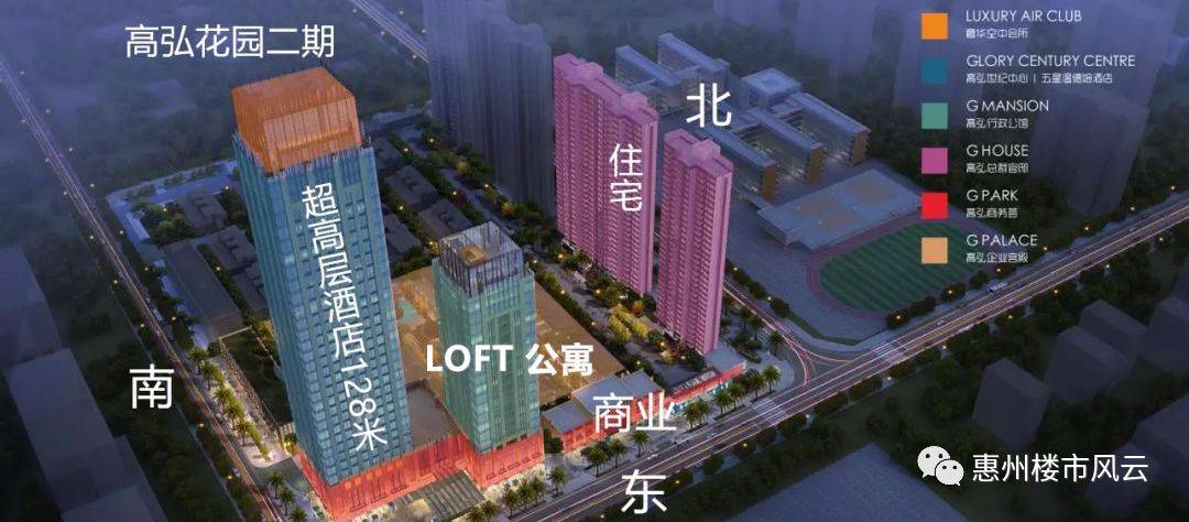 中央最高层最新内情