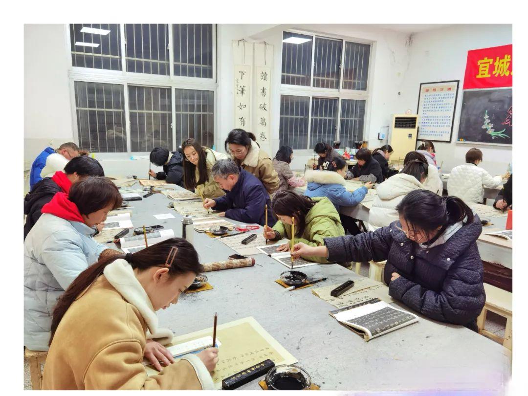 宜城春晓最新消息