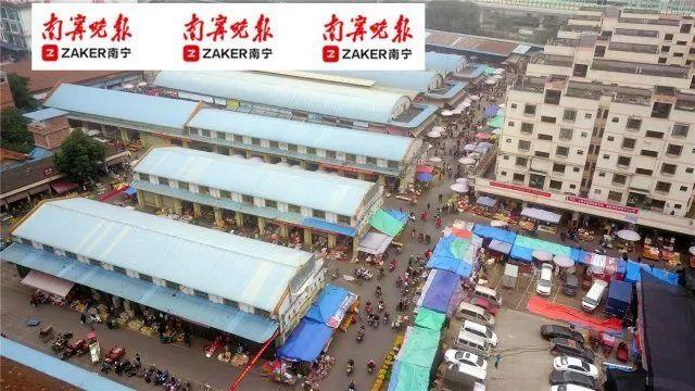 南宁最新拖头招聘司机