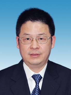 最新浙江领导干部公示