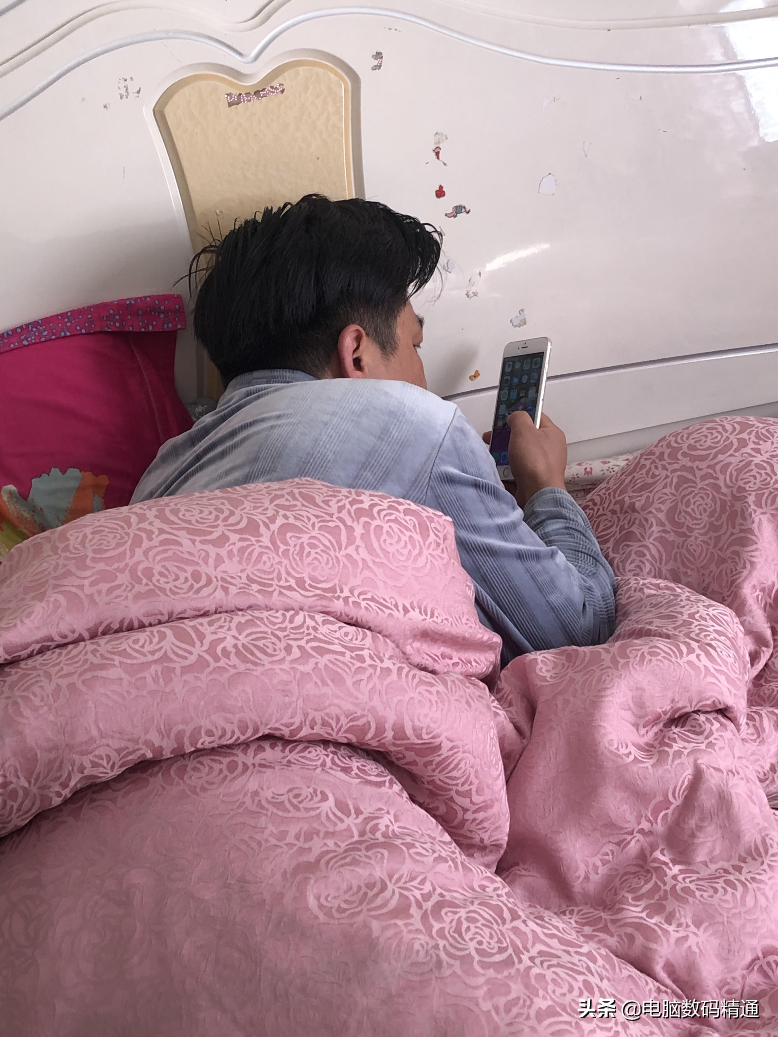 谁有最新那个手机网站