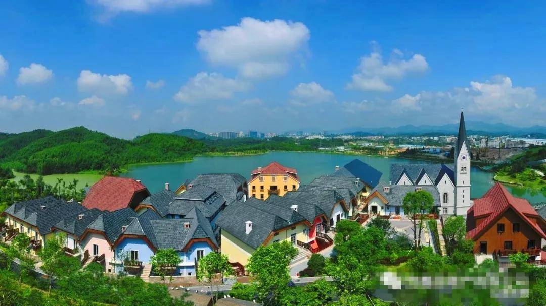 伦理聚合最新获取地址