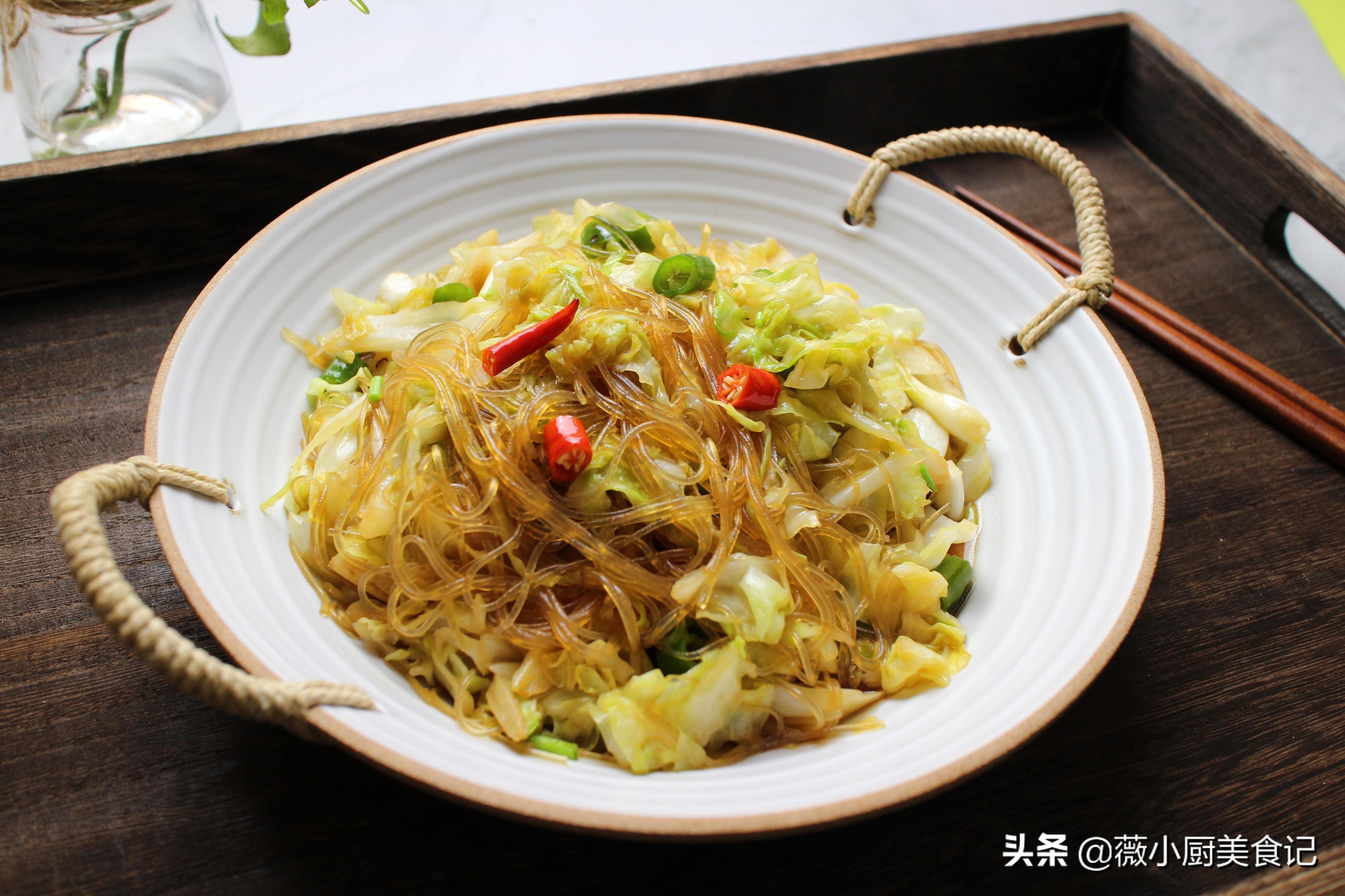 包菜的价格最新行情