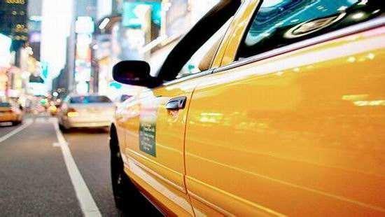 上海滴滴奖励政策最新
