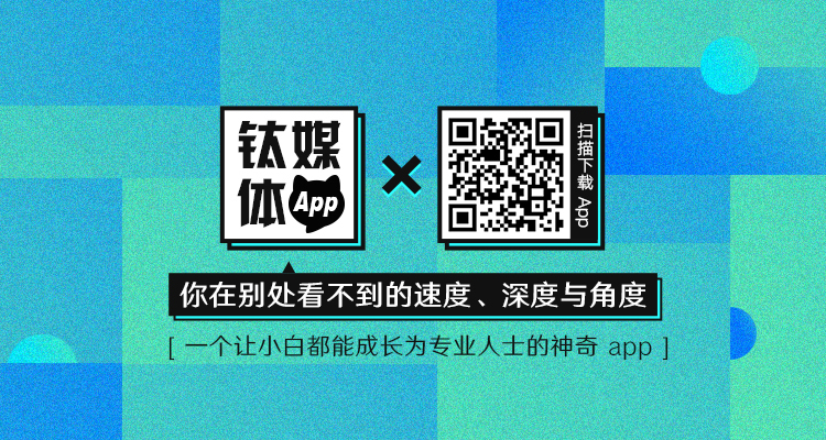 久久精品最新获取地址